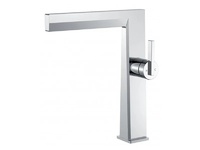 Смесител Кони ICF 116223C Хром