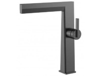 Луксозен смесител за мивка Кони