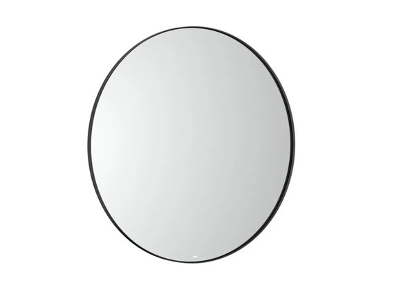 Кръгло огледало Luna 60см