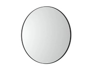 Огледало с LED осветление Luna 80см