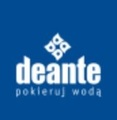 Deante