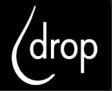 Drop