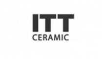 ITT Ceramic