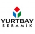 Yurtbay Seramik