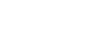 Treesse