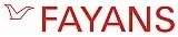 Fayans