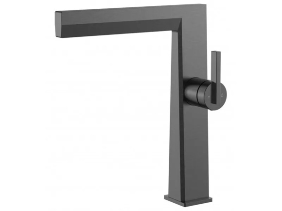 Луксозен смесител за мивка Кони