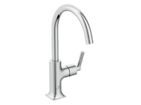 Смесител за мивка Joy Neo