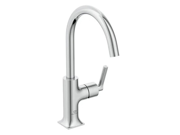 Смесител за мивка Joy Neo