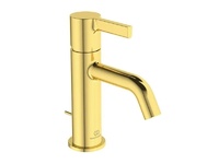 Смесител за мивка Joy