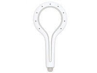 Стилна душ слушалка ICH 7533