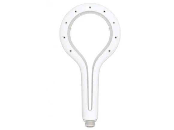 Стилна душ слушалка ICH 7533