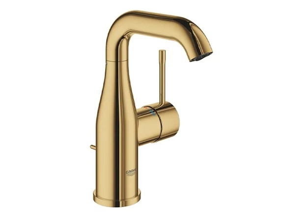 Смесител Essence Cool Sunrise M