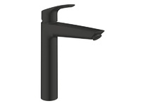 Смесител Eurosmart XL Black Matt