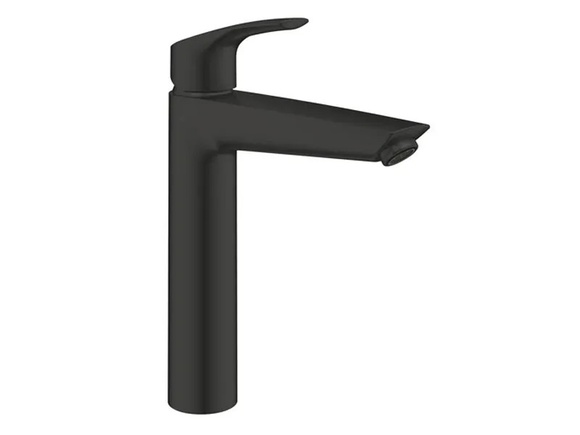 Смесител Eurosmart XL Black Matt