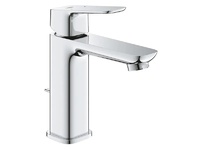 Стилен смесител за мивка Cubeo M