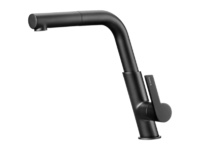 Батерия за кухня Silia Nero
