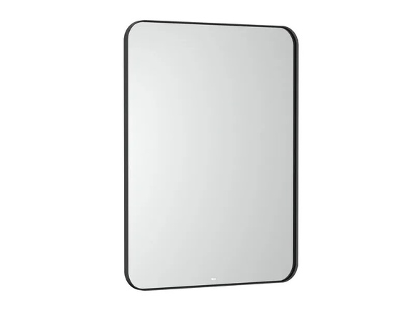 Стилно огледало за баня Luna