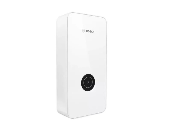 Бойлер TR4001 21/24/27 ESOB