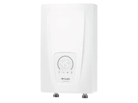 Проточен бойлер CEX 9