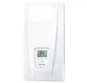 Стилен бойлер DEX NEXT