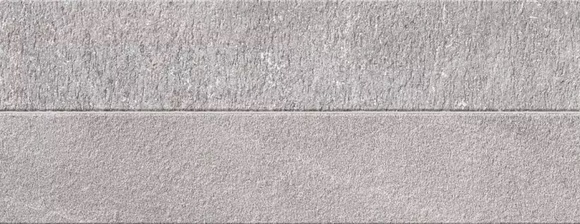 Medina Gris