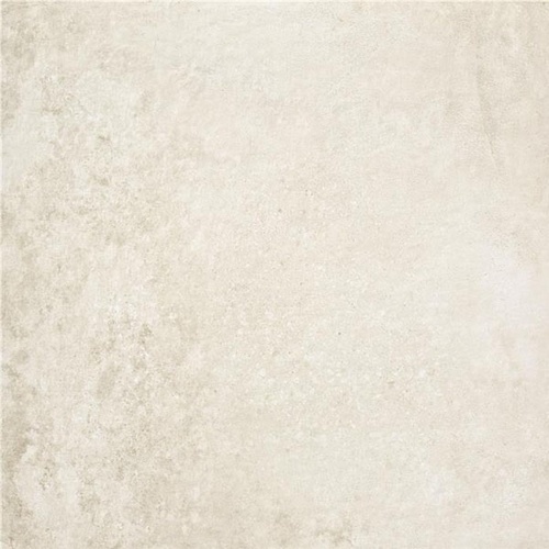 Amstel Beige INOUT MT