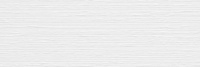 Suite Silence Blanco Rect