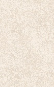 Космос 4
