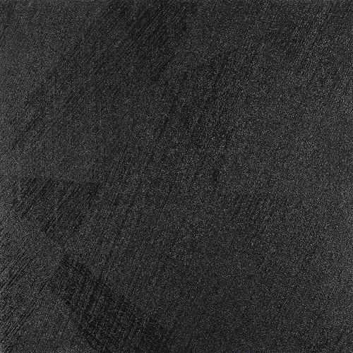 Materia Black Lappato 60x60см