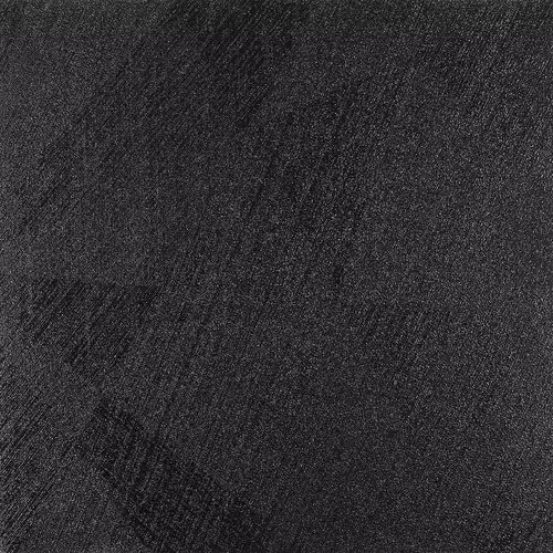 Materia Black Lappato 60x60см