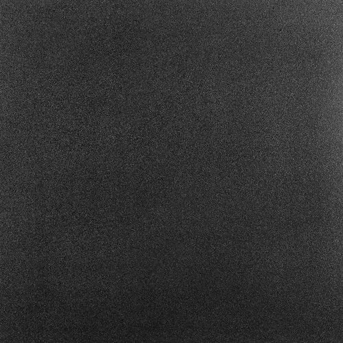 Materia Black Lappato 80x80см