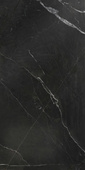 Nero Nanotech Black Polished