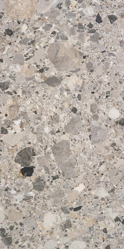 Inlay Natural Matt